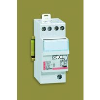 Parafoudre pour protection de tableau d'abonné | Parafoudre monobloc Lexic