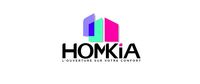 HOMKIA