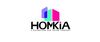 HOMKIA