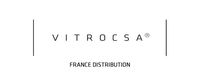 VITROCSA FRANCE DISTRIBUTION