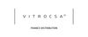 VITROCSA FRANCE DISTRIBUTION
