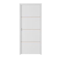 Bloc-porte acoustique HARMONIE - Fin de chantier | LAPEYRE SERVICES