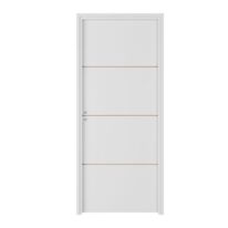 Bloc-porte acoustique HARMONIE - Fin de chantier | LAPEYRE SERVICES