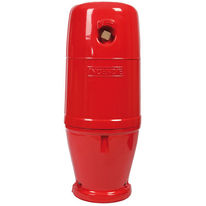 Poteau incendie à prise sous coffre | Orion