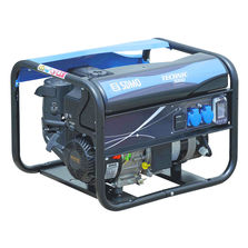 Groupe électrogène portable de 3 kW | Perform 3000