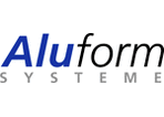 Aluform