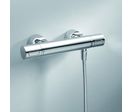 Mitigeur thermostatique 1/2" pour douche | Mitigeur Grohtherm 3000 Cosmopolitan M