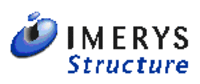 Imerys Structure 