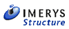 Imerys Structure 