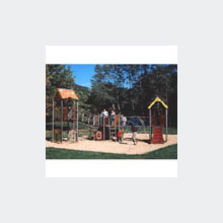 Gamme de jeux pour enfants de 2 à 8 ans | Caméléo