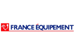 France Equipement