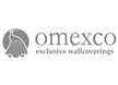 Omexco
