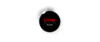 Lirio