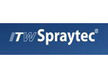 ITW Spraytec