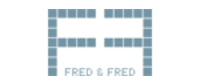 Fred & Fred