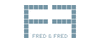 Fred & Fred
