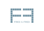 Fred & Fred