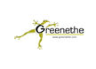 Greenethe