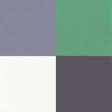 Stratifié à surface magnétique | Magnetico Print HPL