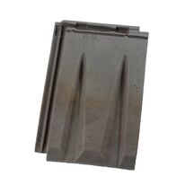 Tuile grand moule  | RHÔNA 10 Ste Foy