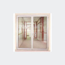 Porte battante simple ou double action traditionnelle ou à rupture de pont thermique | Topaze PB/Topaze PBi