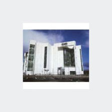 Tôle aluminium prèlaquée | Reynolux