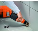 Outillage universel sans fil pour rénovation et aménagement | MultiMaster AFMM14