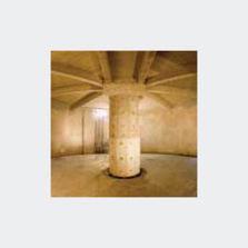 Bassins de stockage jusqu'à 30 000 m3 | Bassins