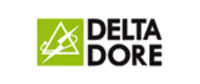 Delta Dore