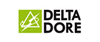 Delta Dore