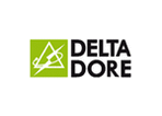 Delta Dore