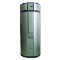 Chauffe-eau thermodynamique pour maison individuelle | Multicet