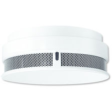 Détecteurs avertisseurs de fumées | Daaf