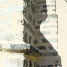 Chaux naturelle sans ciment à luminance élevée | Nathural