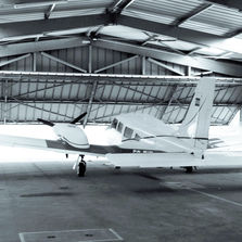 Construction modulaire sur mesure en acier galvanisé | SpeciGALCO