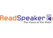 Readspeaker