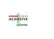Acoustix