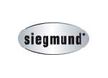 Siegmund