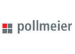 Pollmeier Massivholz
