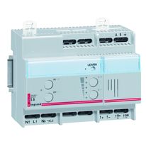 Télévariateurs modulaires autonome ou bus | Télévariateurs modulaires Lexic