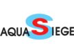 Aquasiège
