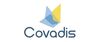 Covadis