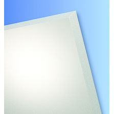 Panneau d'isolation pour dalle sur terre-plein | Knauf Therm Dallage