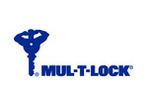 Mul-T-Lock