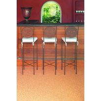 Moquette polyamide en 36 coloris | Métis