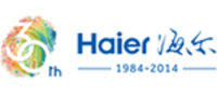 Haier