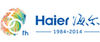 Haier