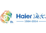 Haier