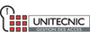 Unitecnic