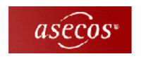 Asecos